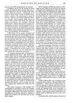 giornale/TO00177347/1937/unico/00000119