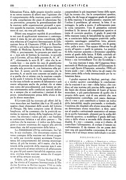 Athena rassegna mensile di biologia, clinica e terapia