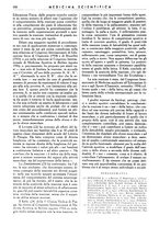 giornale/TO00177347/1937/unico/00000120