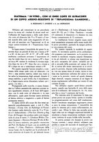 giornale/TO00177347/1937/unico/00000122