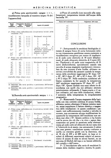 Athena rassegna mensile di biologia, clinica e terapia