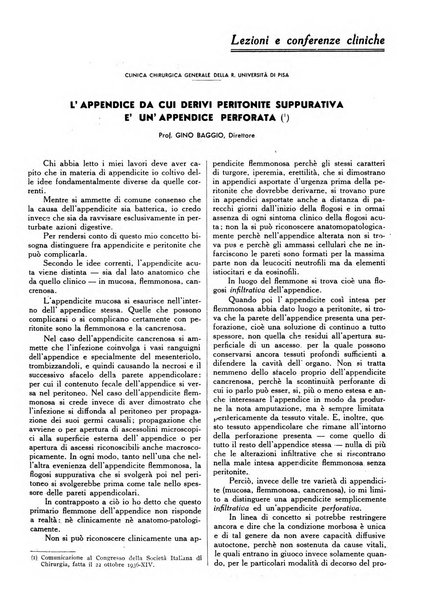 Athena rassegna mensile di biologia, clinica e terapia