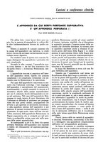 giornale/TO00177347/1937/unico/00000127