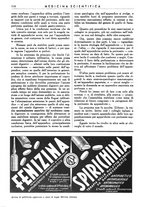 giornale/TO00177347/1937/unico/00000128