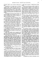 giornale/TO00177347/1937/unico/00000131