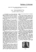 giornale/TO00177347/1937/unico/00000135