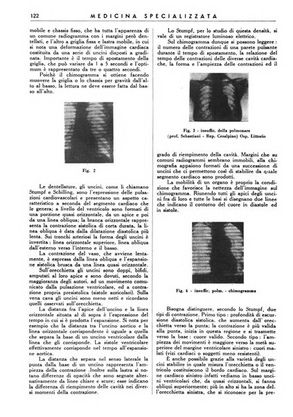 Athena rassegna mensile di biologia, clinica e terapia