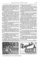 giornale/TO00177347/1937/unico/00000145