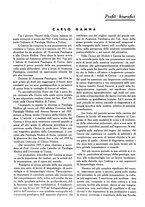 giornale/TO00177347/1937/unico/00000164