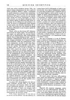 giornale/TO00177347/1937/unico/00000166