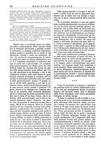 giornale/TO00177347/1937/unico/00000168