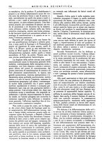 giornale/TO00177347/1937/unico/00000170