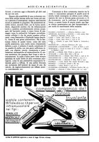 giornale/TO00177347/1937/unico/00000171