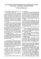 giornale/TO00177347/1937/unico/00000172