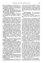 giornale/TO00177347/1937/unico/00000173