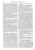 giornale/TO00177347/1937/unico/00000174