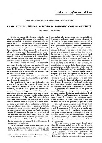 Athena rassegna mensile di biologia, clinica e terapia