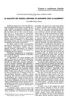 giornale/TO00177347/1937/unico/00000175