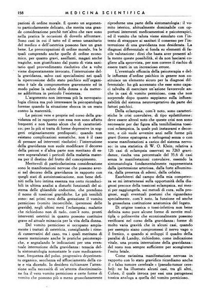 Athena rassegna mensile di biologia, clinica e terapia