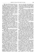 giornale/TO00177347/1937/unico/00000177