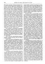 giornale/TO00177347/1937/unico/00000178