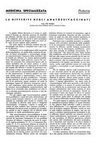 giornale/TO00177347/1937/unico/00000179