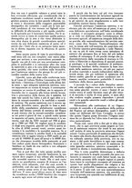 giornale/TO00177347/1937/unico/00000182