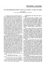 giornale/TO00177347/1937/unico/00000184