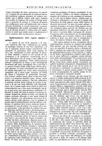 giornale/TO00177347/1937/unico/00000185