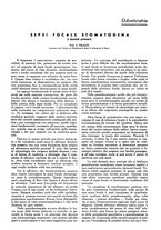 giornale/TO00177347/1937/unico/00000187