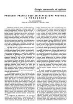 giornale/TO00177347/1937/unico/00000189