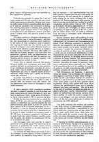 giornale/TO00177347/1937/unico/00000190