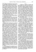 giornale/TO00177347/1937/unico/00000193