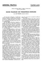 giornale/TO00177347/1937/unico/00000197