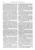 giornale/TO00177347/1937/unico/00000198