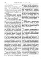 giornale/TO00177347/1937/unico/00000200