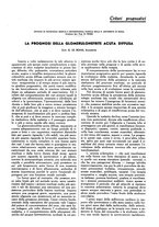 giornale/TO00177347/1937/unico/00000201