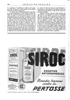 giornale/TO00177347/1937/unico/00000202