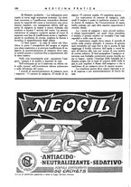 giornale/TO00177347/1937/unico/00000204