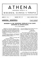 giornale/TO00177347/1937/unico/00000219