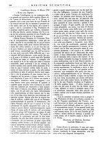 giornale/TO00177347/1937/unico/00000220