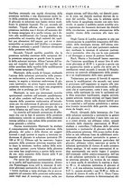 giornale/TO00177347/1937/unico/00000223