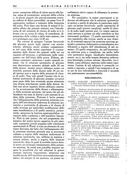 Athena rassegna mensile di biologia, clinica e terapia