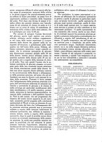 giornale/TO00177347/1937/unico/00000226