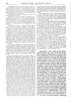 giornale/TO00177347/1937/unico/00000228