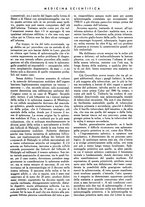 giornale/TO00177347/1937/unico/00000229