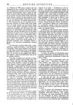 giornale/TO00177347/1937/unico/00000230