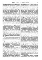 giornale/TO00177347/1937/unico/00000231