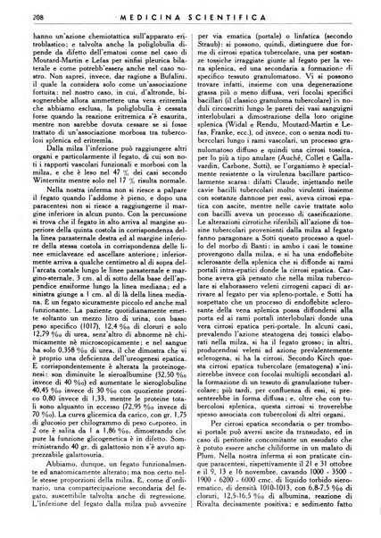 Athena rassegna mensile di biologia, clinica e terapia