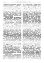 giornale/TO00177347/1937/unico/00000232